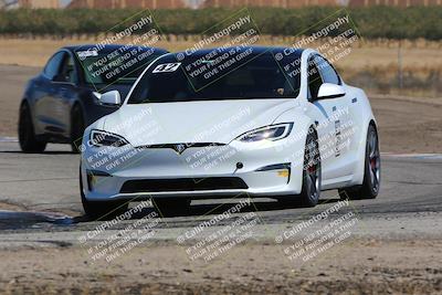media/Sep-16-2023-Speed Ventures (Sat) [[87689546bd]]/Tesla Corsa B/Session 2 (Outside Grapevine)/